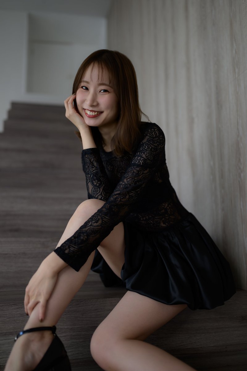 𝘔𝘈𝘊𝘖🐻‍❄️ (@maco3__photo) / Posts / X