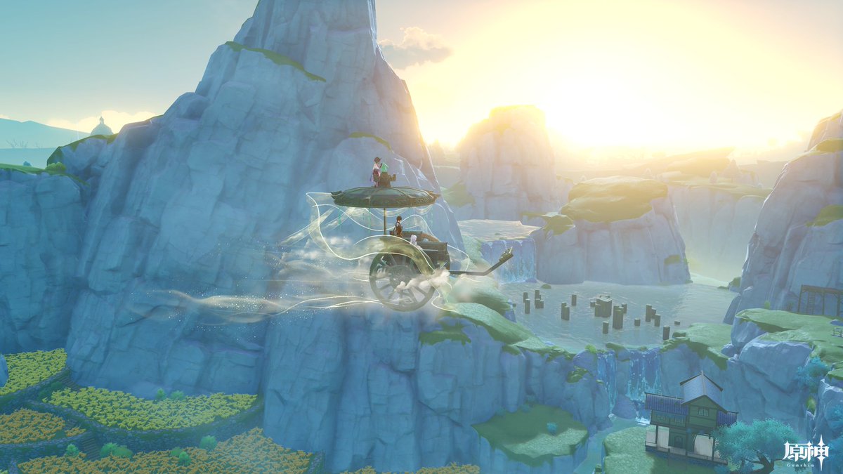 aya00188's tweet photo. https://t.co/XFdG3vjQUU