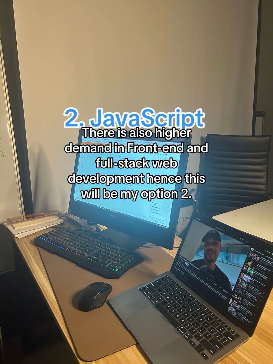 Sen Studios ✍️ tweet media