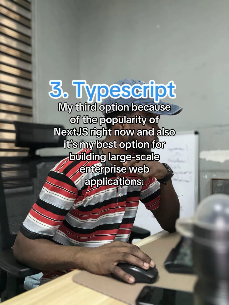 Sen Studios ✍️ tweet media