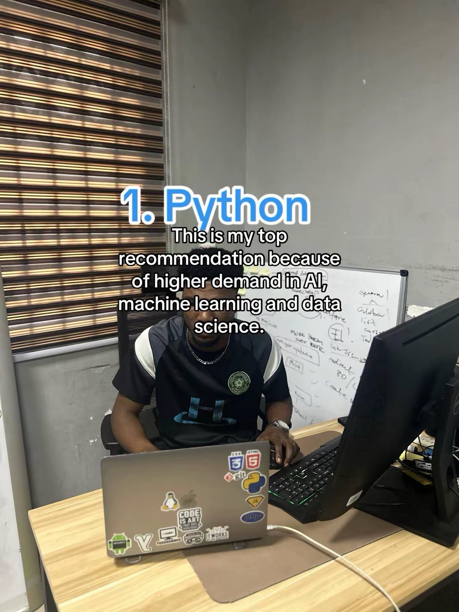 Sen Studios ✍️ tweet media