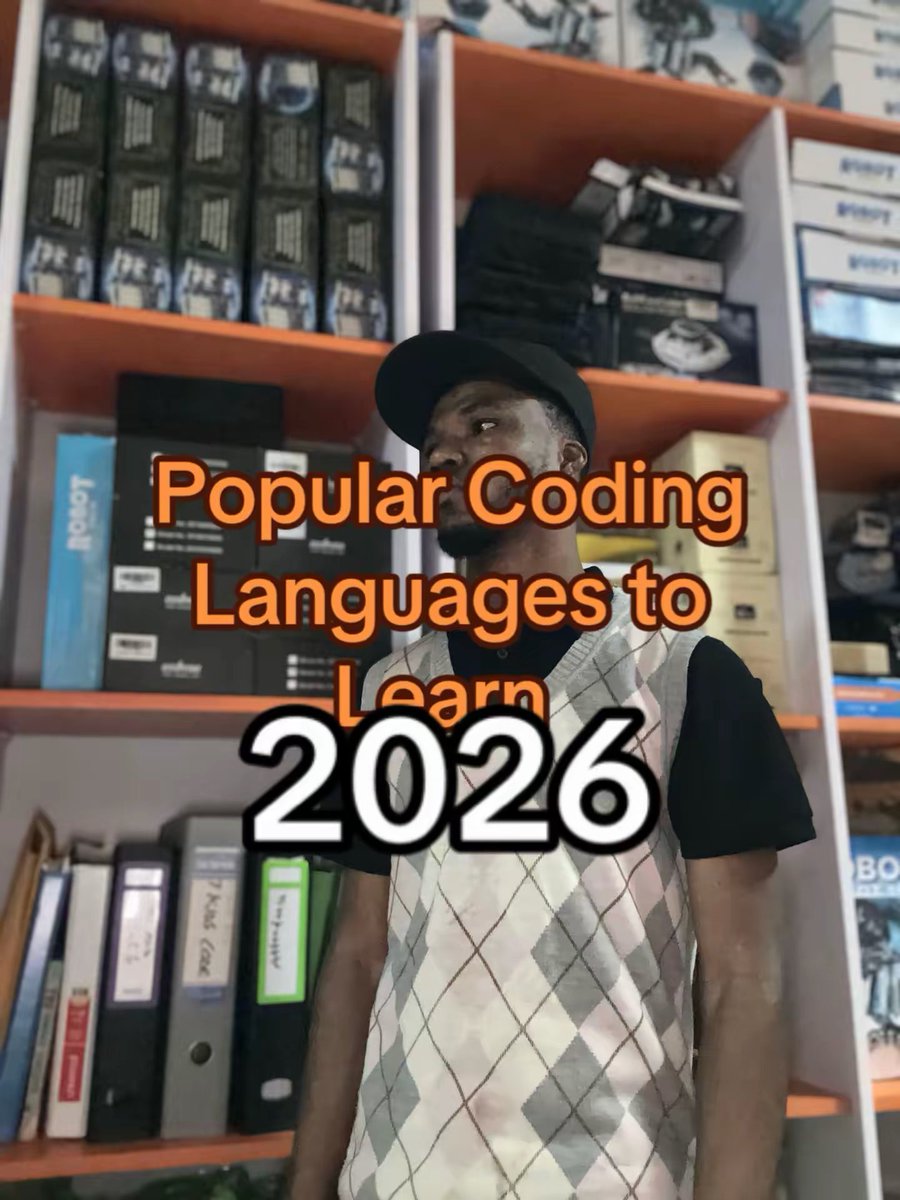 Sen Studios ✍️ tweet media