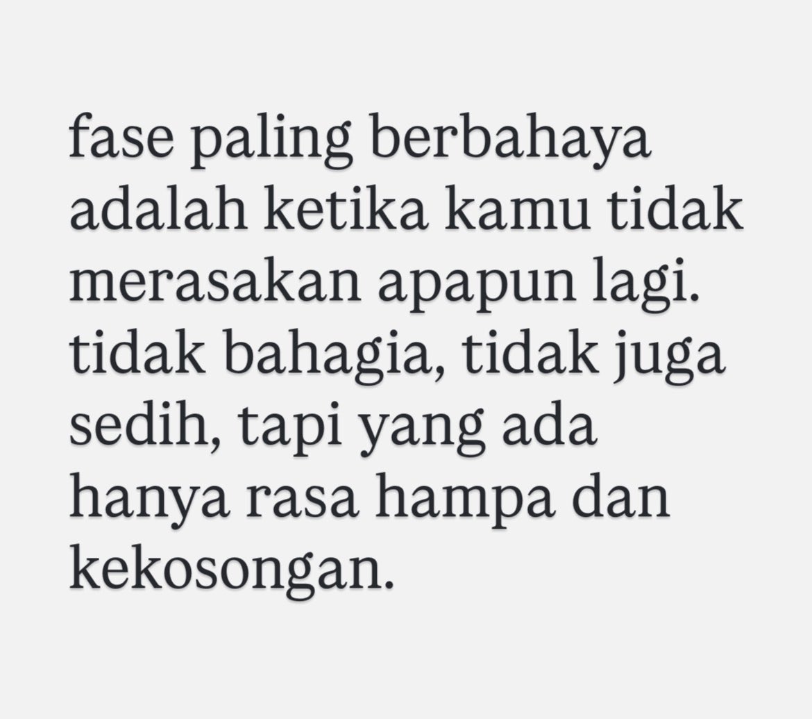 FaseDewasa_'s tweet photo. https://t.co/f1JlxiIMtn