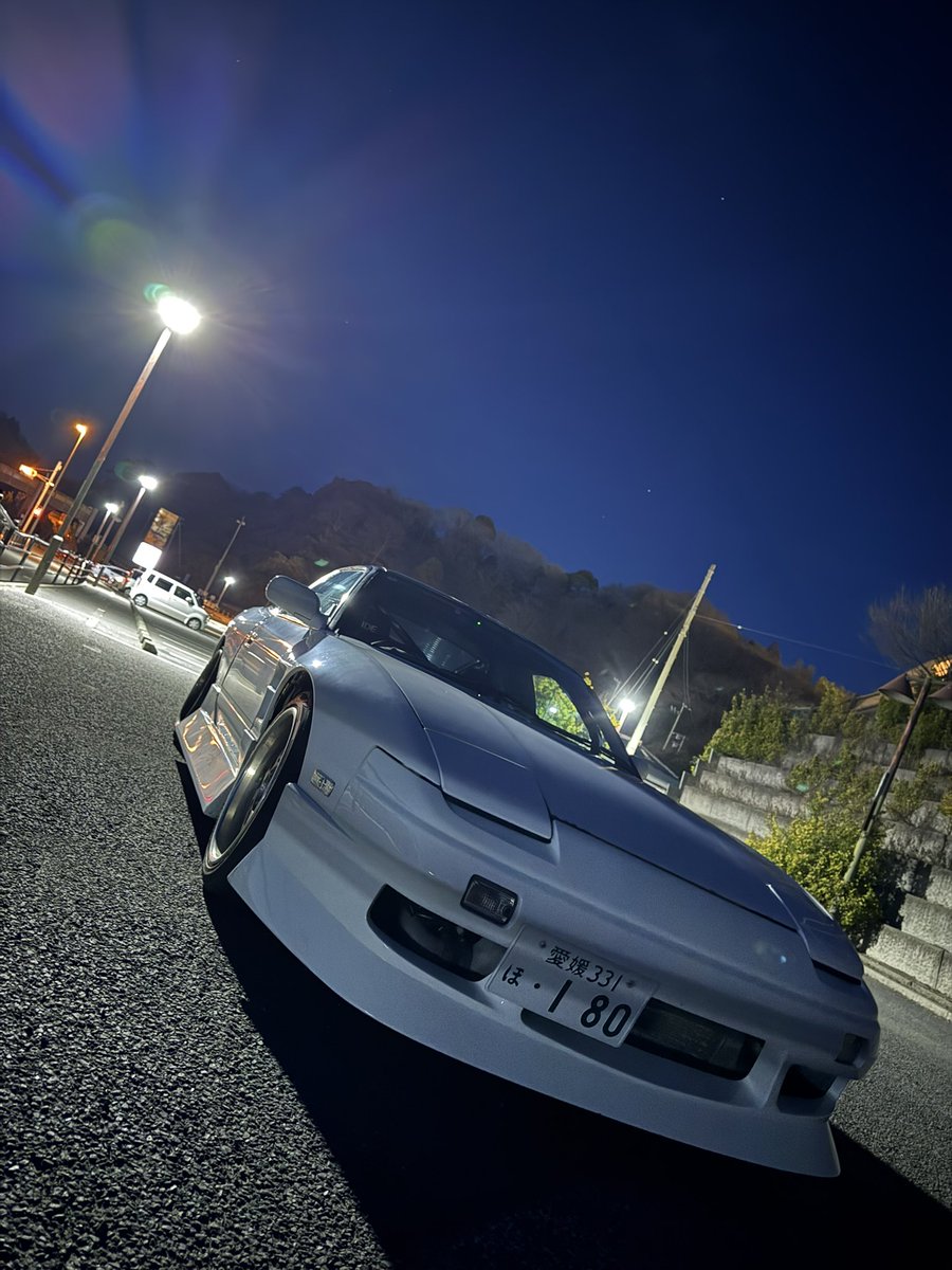 もやし(◝ ᴗ ◜)₰₁₂𝓡🐶🏍🚗 (@moyashi_ZX12R) / Posts / X