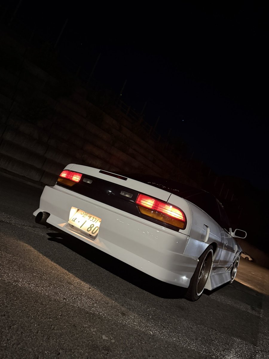 もやし(◝ ᴗ ◜)₰₁₂𝓡🐶🏍🚗 (@moyashi_ZX12R) / Posts / X