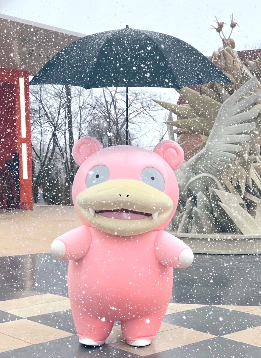 れもん (@xxlemonxpk) / Posts / X