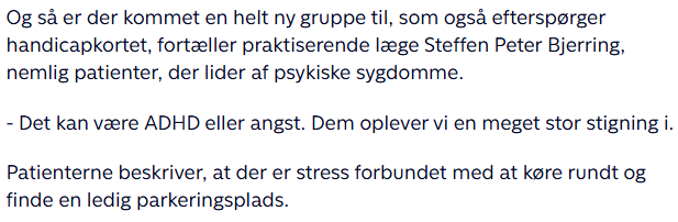 Jan Eliasen tweet media