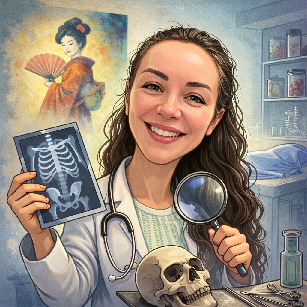 Al pan, pan y al vino, vino 🍷 tweet media