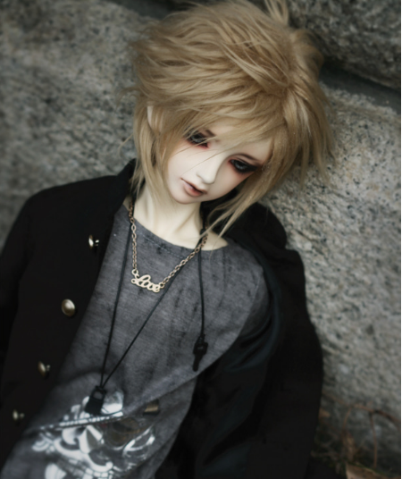 crobidoll's tweet photo. Tei - tousled hair, layered styling, and a gaze that tells a story without a single word.
#doll #crobidoll #bjddoll #bjdcommunity #bjdcollector #bjdoutfit #bjdfashion #dollstyle #bjdstyle #Bjd https://t.co/McUYSZMgIF