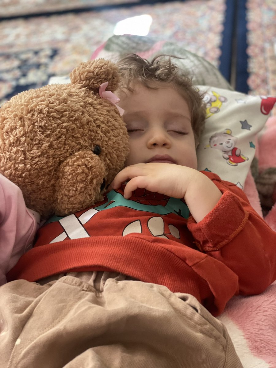 sahar(پژاڵ سابق) tweet media