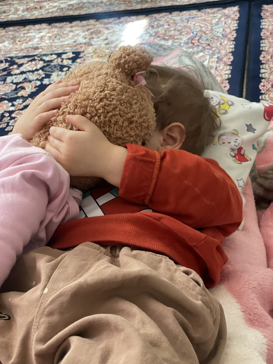 sahar(پژاڵ سابق) tweet media