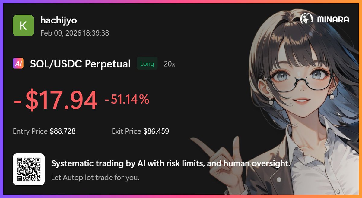 hachijyo | ETHGas โฝ tweet media