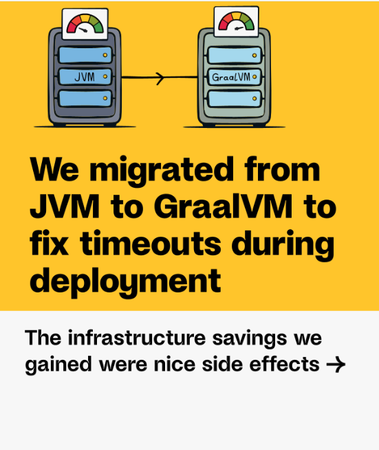 Аlina Yurenko 🇺🇦 tweet media