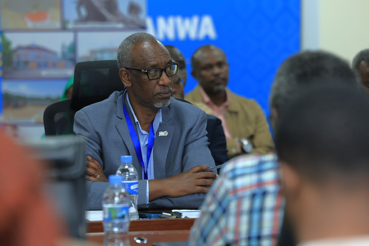 Inteko y'Umuco | Rwanda Cultural Heritage Academy tweet media