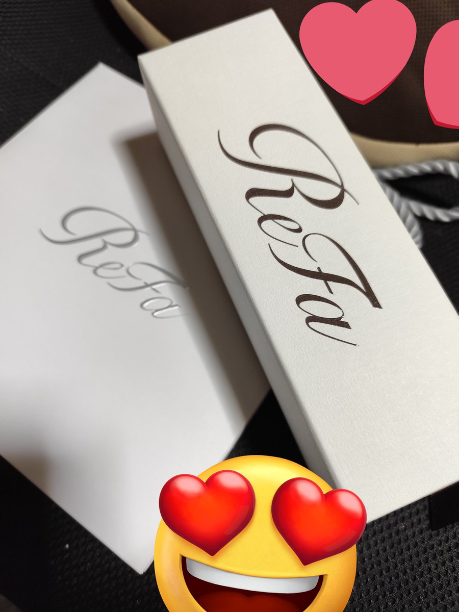 FT_まみ👅🥕🥒 tweet media