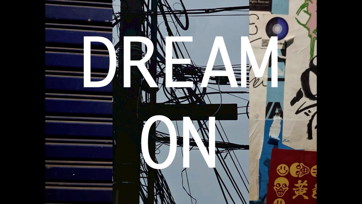 OLF_DreamOn's tweet photo. ทุกคำ ทุกภาพมีความหมายซ่อนอยู่ มาลองวิเคราะห์กันครับ :-)

#OnlyFriendsDreamOn https://t.co/KoO9SsbFpB