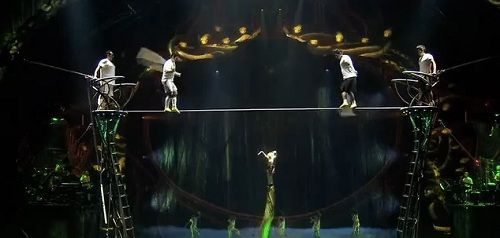 Alex Goldstein tweet media