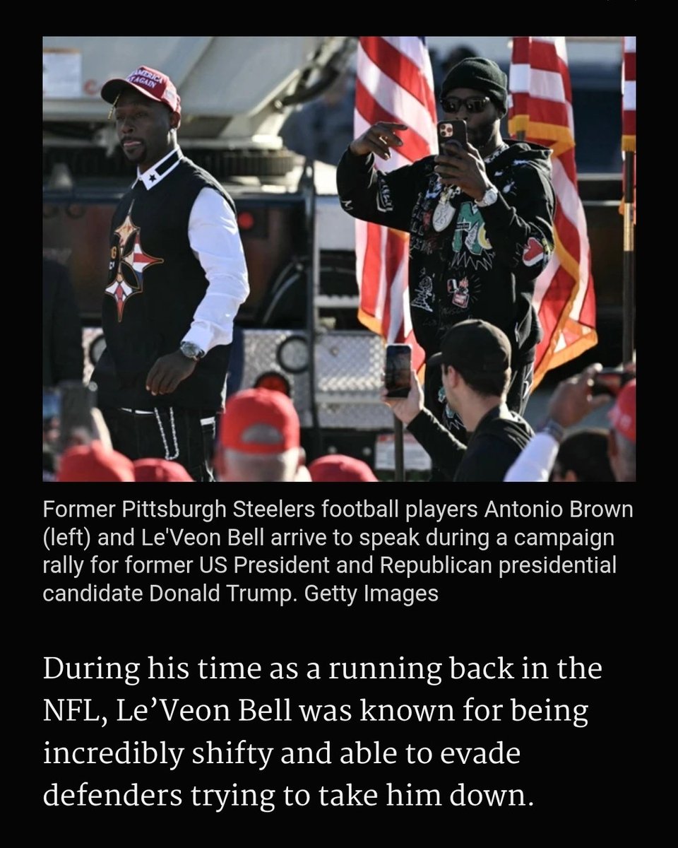 Ray-mond (Ray) No_Bad_Energy___ tweet media