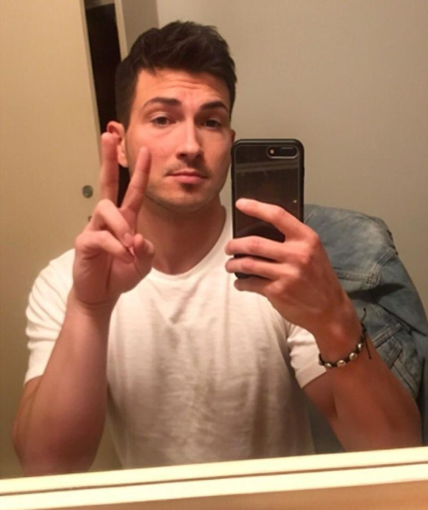 masterdevilcock's tweet photo. destroy by master Wicked gurus. And am ready to ruin in life everywhere and Blackmail everywhere him a lot and make him the most famous faggot ever and all time https://t.co/I71ur1FbqX