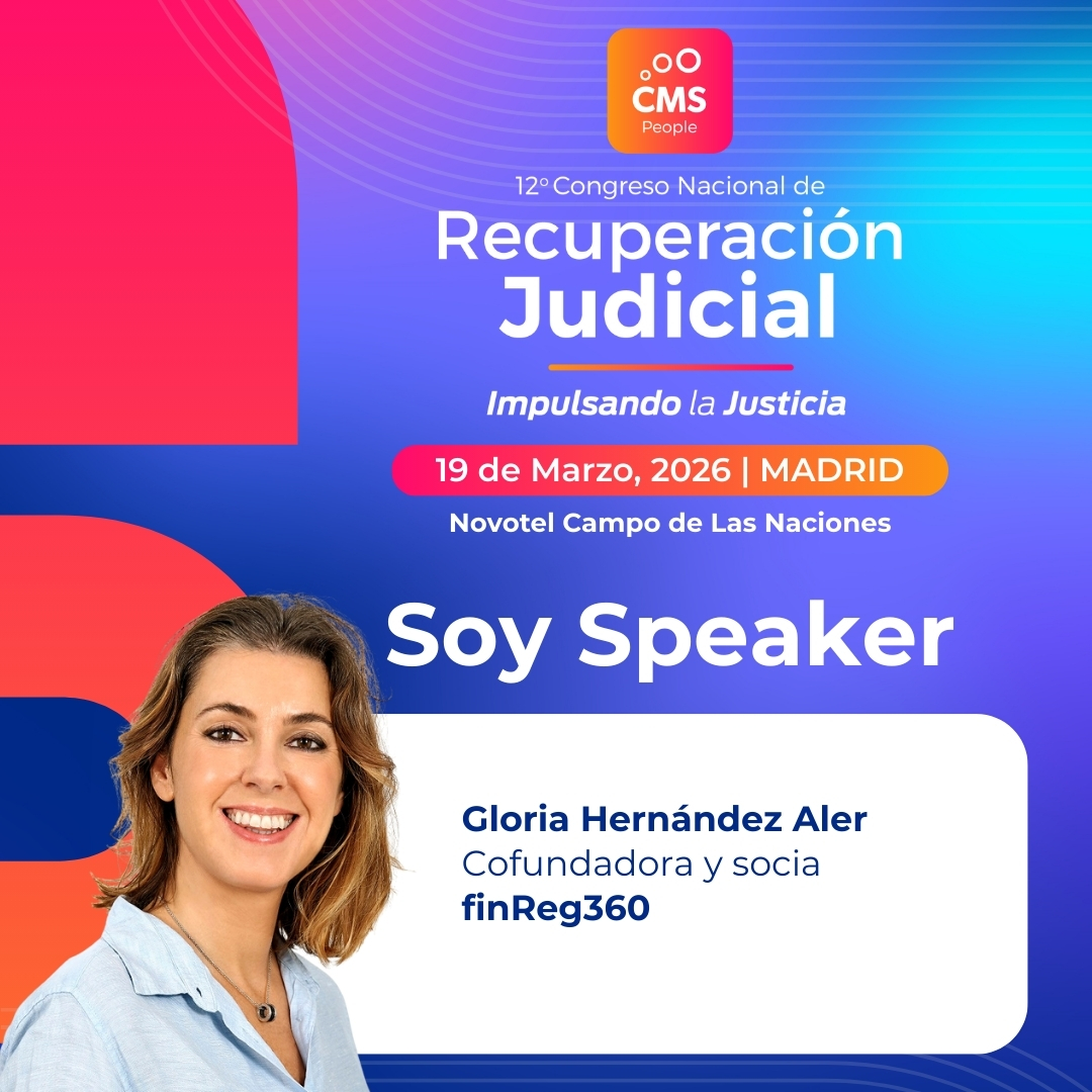 finReg360 tweet media