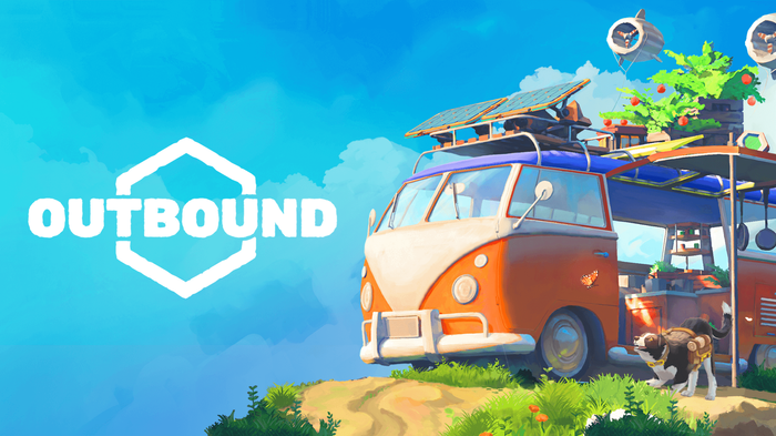 MythicOwl Games I Wishlist TRUCKFUL 🚚📦 tweet media