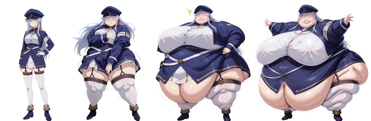 MrRedBeanBread tweet media