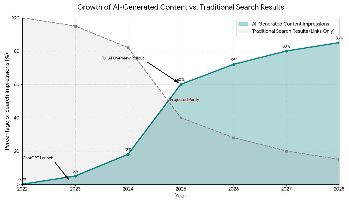 Geoff Atkinson tweet media