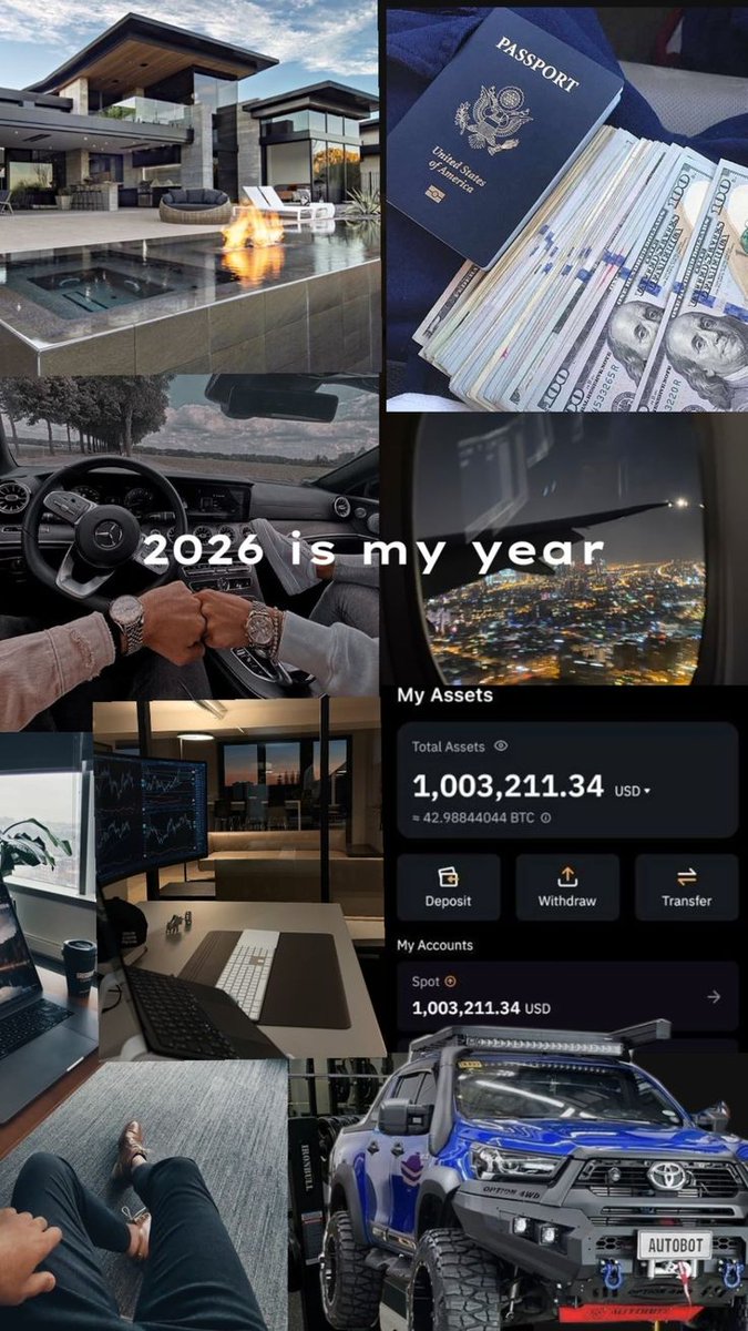 Gentlemen's Aesthetics tweet media