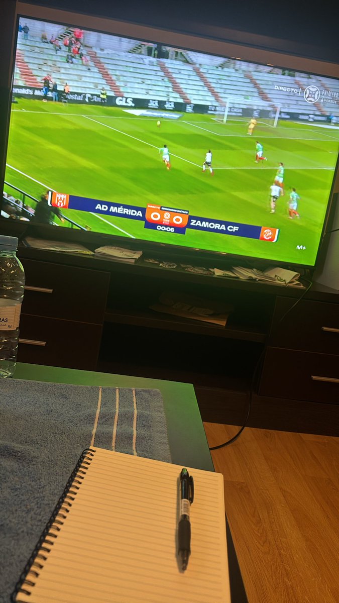 Masoquismo o barbarie.

Toca analizar📝📝