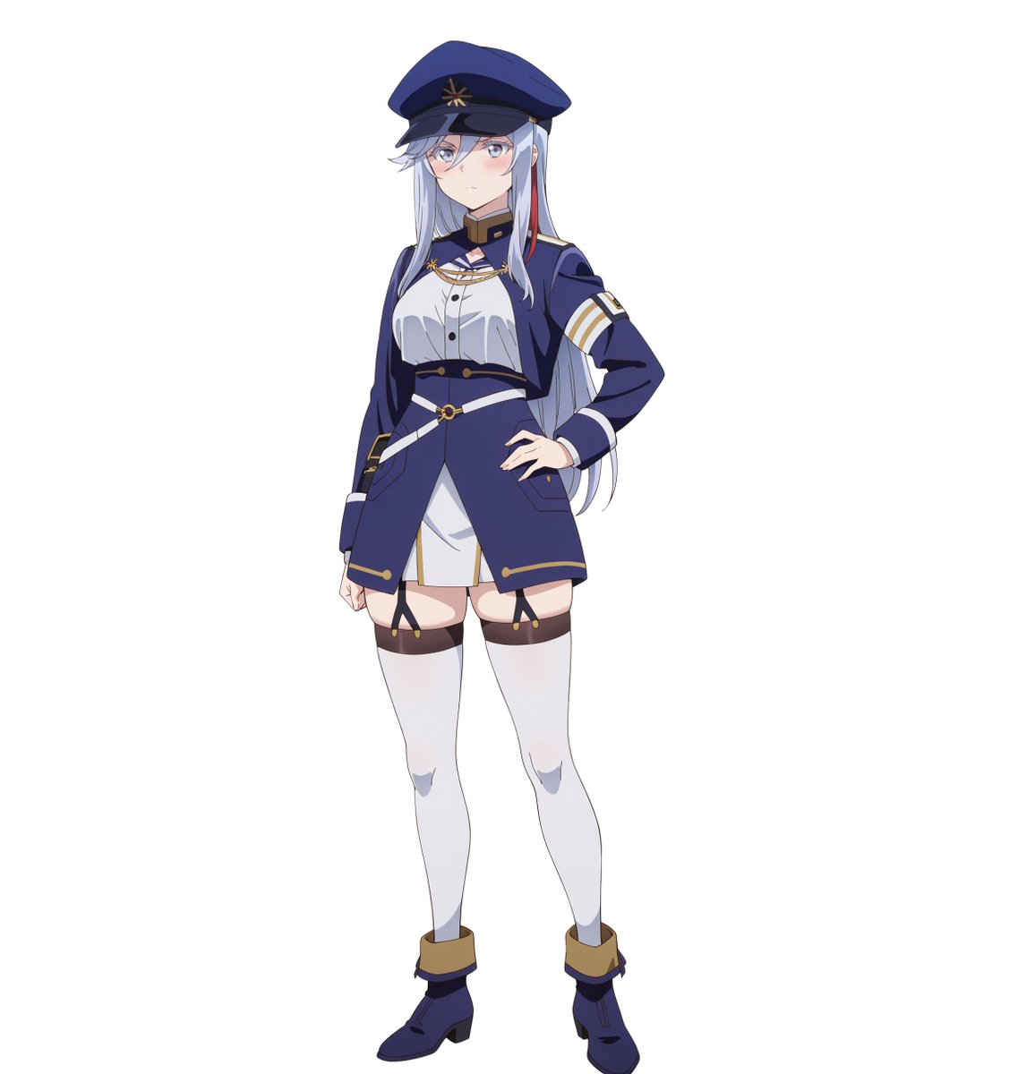 MrRedBeanBread tweet media