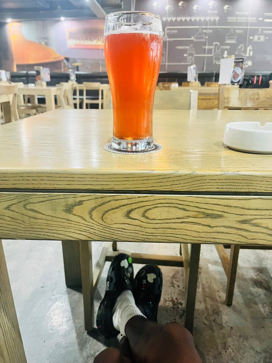 Your unemployed friend on a random Monday✌🏽