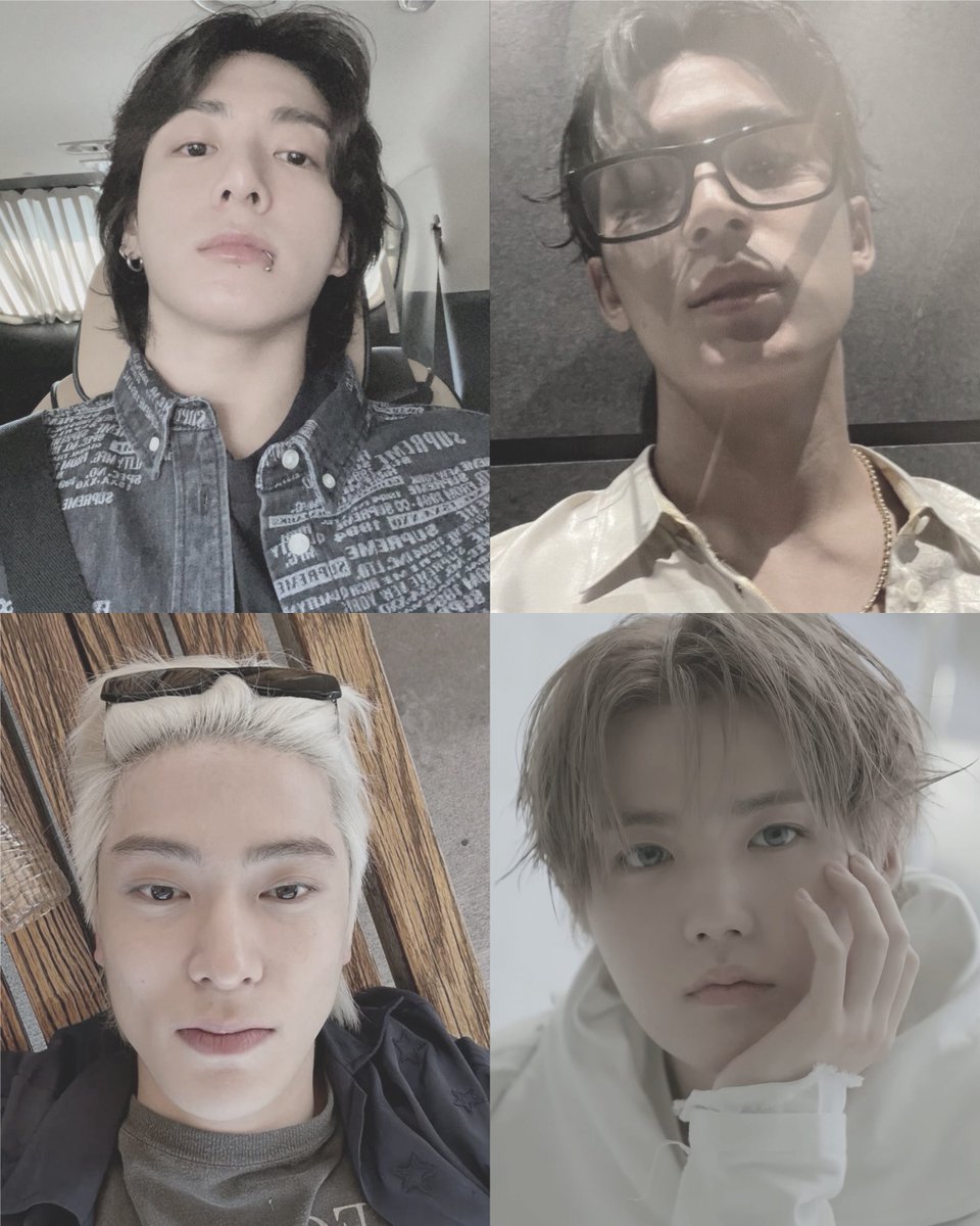 coldchae's tweet photo. prof’s son II 🔞

[ 𝙏𝙍𝙎𝙍 𝘿𝙤𝙮𝙤𝙪𝙣𝙜 𝙭 ‘97 𝙡𝙞𝙣𝙚𝙧 𝙅𝙪𝙣𝙜𝙠𝙤𝙤𝙠, 𝙈𝙞𝙣𝙜𝙮𝙪, 𝙅𝙖𝙚𝙝𝙮𝙪𝙣 ]

Another day, another daring escape—quiet footsteps, locked rooms, and a promise of pleasure that no one else has to know.

🔗 https://t.co/WofFUpajaQ https://t.co/hlvSkXKcZM