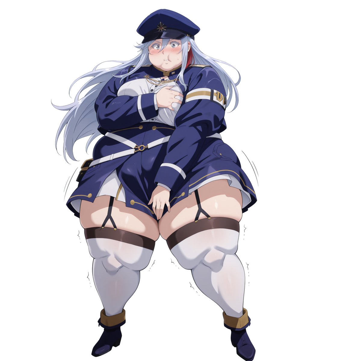 MrRedBeanBread tweet media