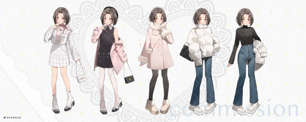 脳みそ tweet media