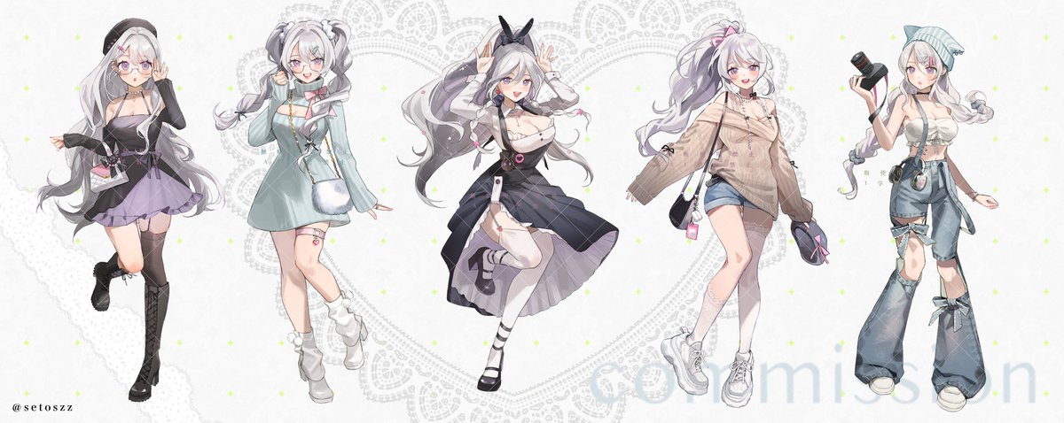 脳みそ tweet media