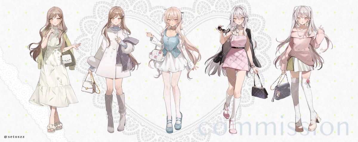 脳みそ tweet media