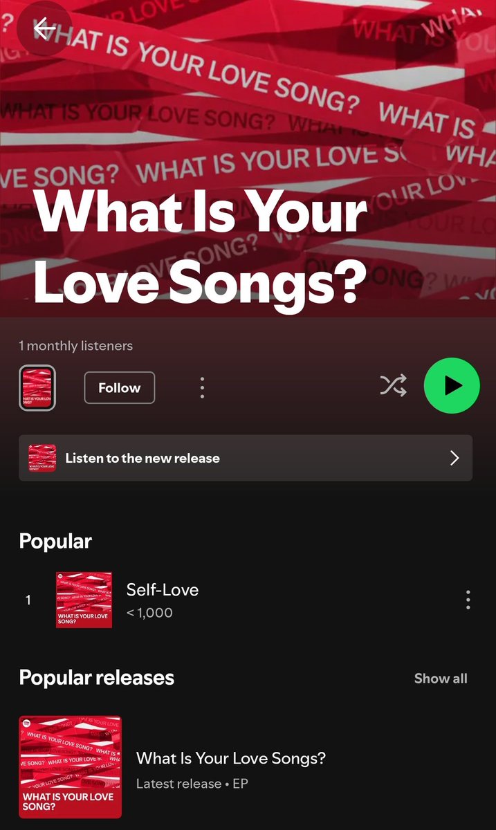 <a href="/BTS_twt/">방탄소년단</a> EXPLAIN YOURSELF