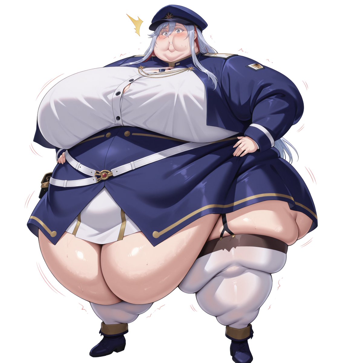 MrRedBeanBread tweet media