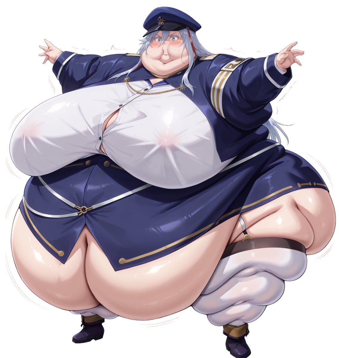 MrRedBeanBread tweet media