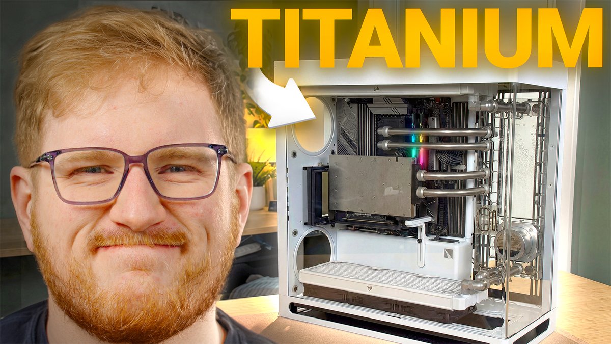 Jake Tivy tweet media