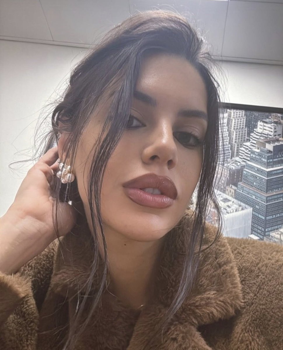 The beautiful one leaving ...
Milan awaits you 
Have a good trip! 🚂
#fiorde