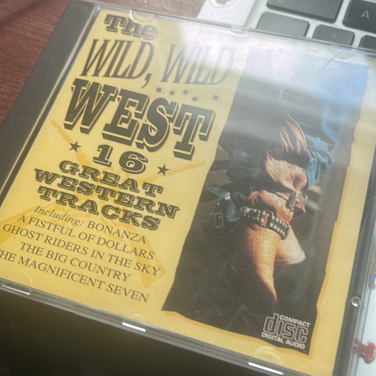 ctrlyuu's tweet image. This is absolutely incredible btw