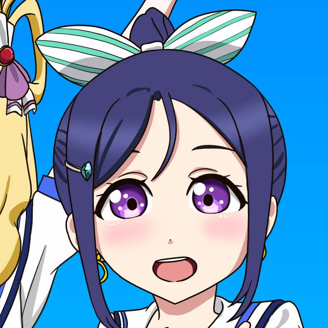 おつかれ 今日はお終い いろいろ寝不足で今日はゆっくり早めに寝ようと思う #おつかれちゃん
