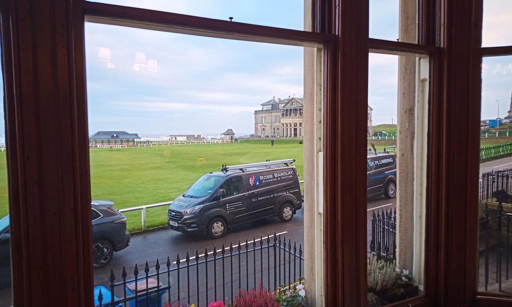 Ricardo Ramírez-Calvo tweet media