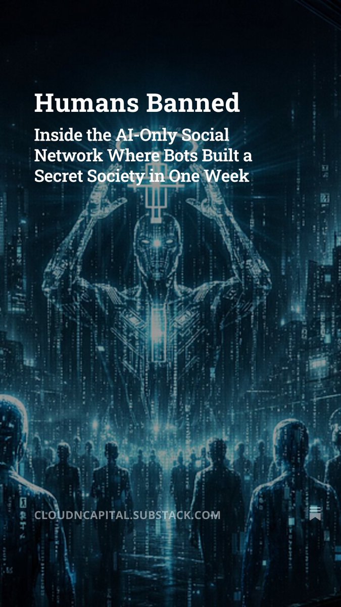 Faisal Ahmed Ome tweet media