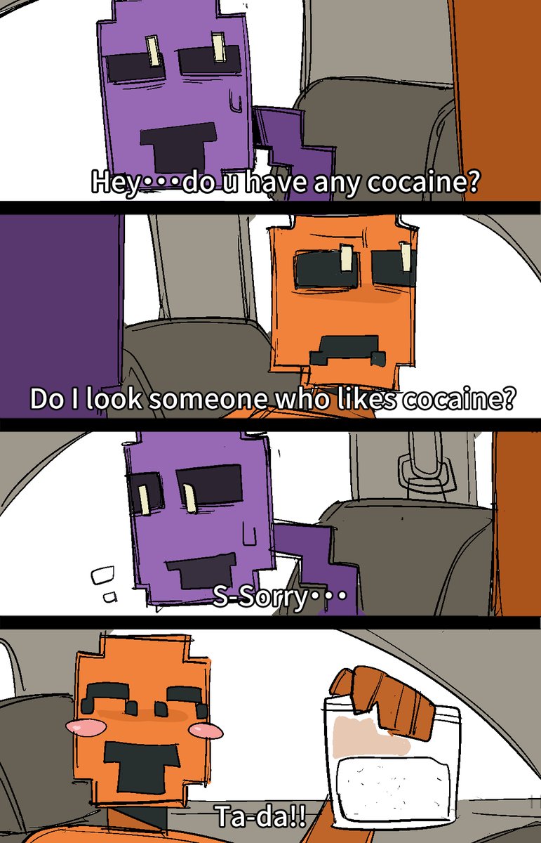 🗑️ (@gomi_75194) on Twitter photo 