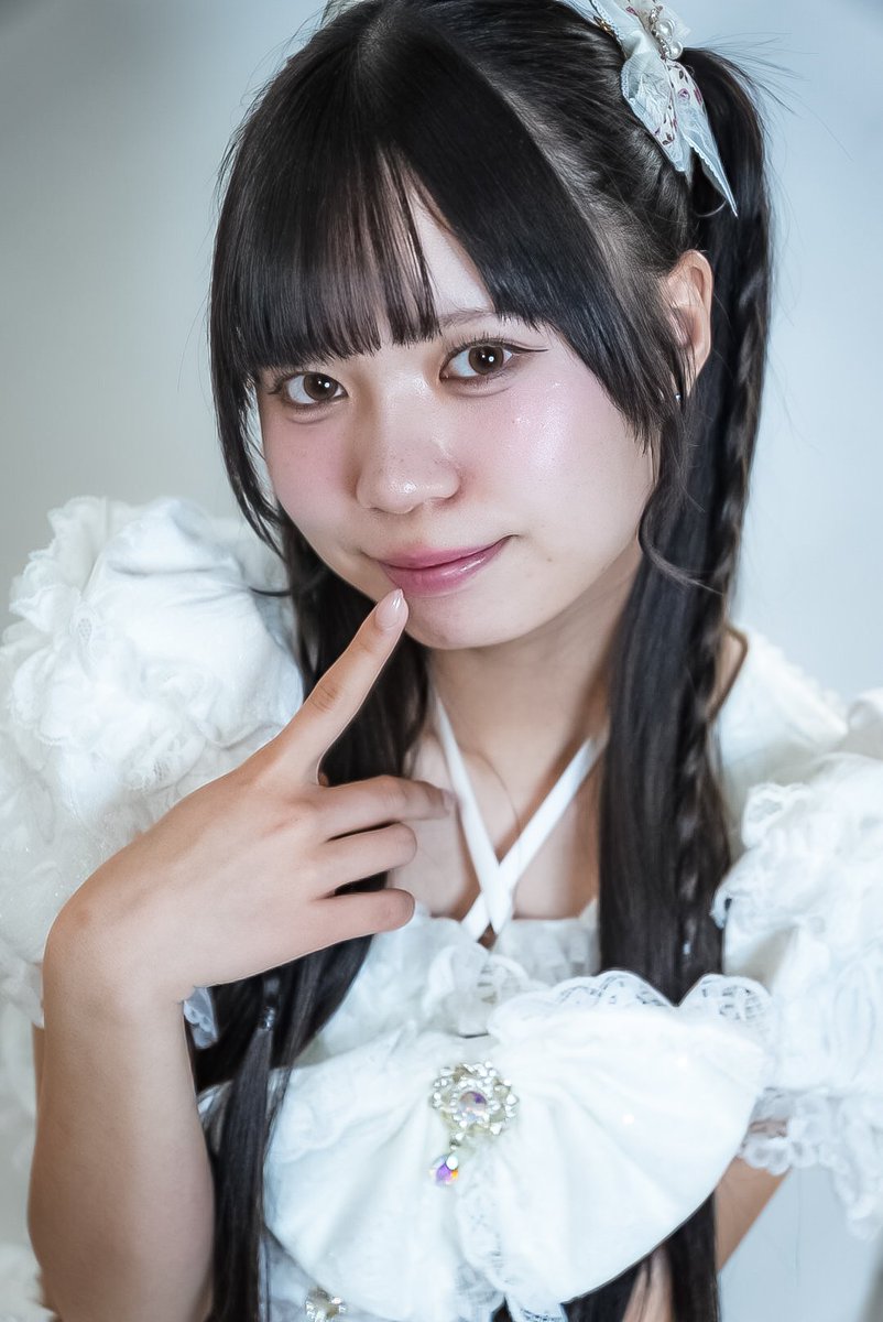 海月みゆき (@kuragechan33) / Posts / X