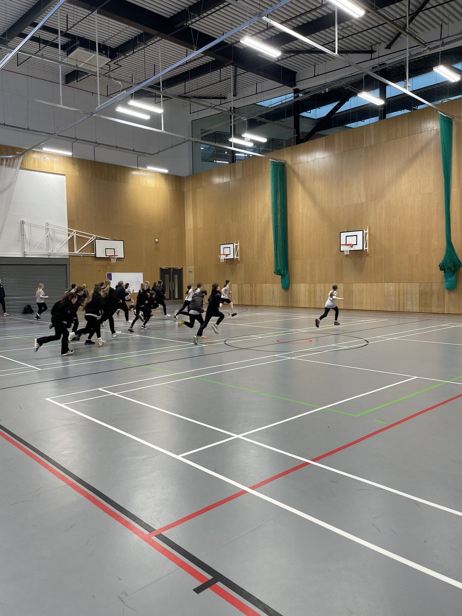 Bertha Park PE ⚽️🏀⭐️ tweet media