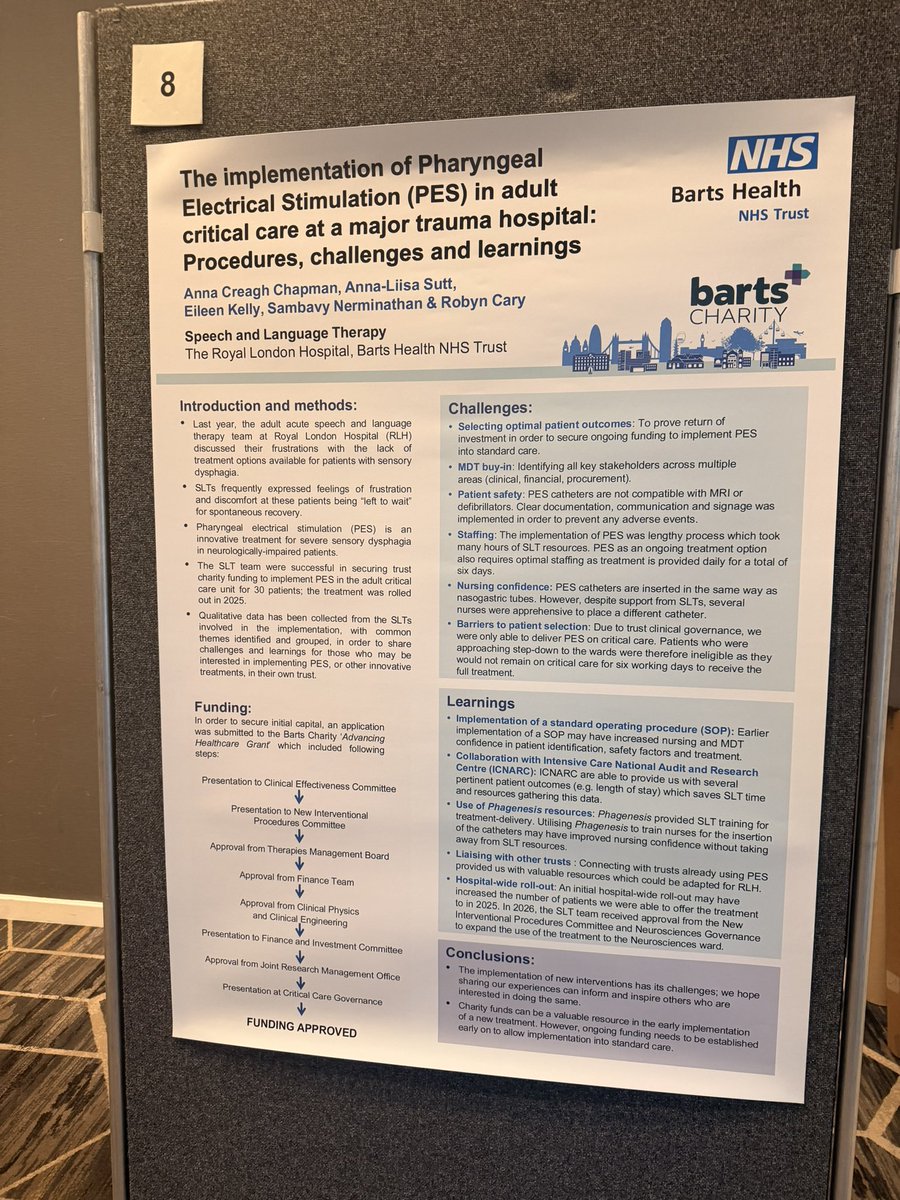 REBECCA OXTOBY tweet media