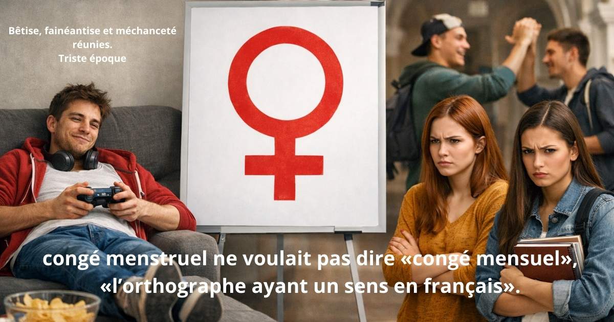 J’avais 25 ans.😉
-J’ai vécu 1981, l’arrivée de la gauche au pouvoir.
On annonçait une catastrophe. Elle est arrivée.
- On parlait beaucoup de science-fiction, d’informatisation, on a été dépassés bien plus vite que prévu.😂
Mais jamais, vraiment jamais, je n’aurais imaginé voir